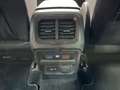 Volkswagen Tiguan 2.0 TDI 150CH CARAT EURO6D-T Grau - thumbnail 17