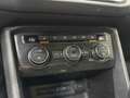 Volkswagen Tiguan 2.0 TDI 150CH CARAT EURO6D-T Grau - thumbnail 11