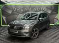 Volkswagen Tiguan 2.0 TDI 150CH CARAT EURO6D-T Grau - thumbnail 1