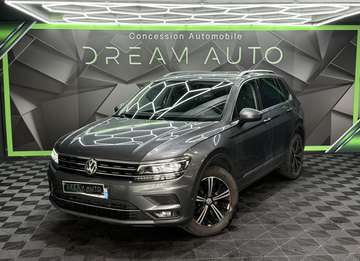 2.0 TDI 150CH CARAT EURO6D-T