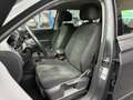 Volkswagen Tiguan 2.0 TDI 150CH CARAT EURO6D-T Grijs - thumbnail 14
