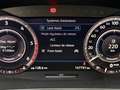 Volkswagen Tiguan 2.0 TDI 150CH CARAT EURO6D-T Grau - thumbnail 13
