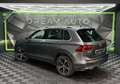 Volkswagen Tiguan 2.0 TDI 150CH CARAT EURO6D-T Grau - thumbnail 3