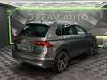 Volkswagen Tiguan 2.0 TDI 150CH CARAT EURO6D-T Grau - thumbnail 4