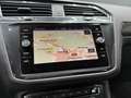 Volkswagen Tiguan 2.0 TDI 150CH CARAT EURO6D-T Grijs - thumbnail 8