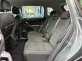 Volkswagen Tiguan 2.0 TDI 150CH CARAT EURO6D-T Grau - thumbnail 15