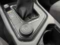 Volkswagen Tiguan 2.0 TDI 150CH CARAT EURO6D-T Grijs - thumbnail 10