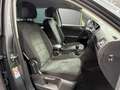 Volkswagen Tiguan 2.0 TDI 150CH CARAT EURO6D-T Grijs - thumbnail 19