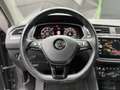Volkswagen Tiguan 2.0 TDI 150CH CARAT EURO6D-T Grijs - thumbnail 5