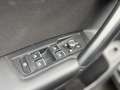 Volkswagen Tiguan 2.0 TDI 150CH CARAT EURO6D-T Grijs - thumbnail 6
