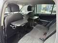 Volkswagen Tiguan 2.0 TDI 150CH CARAT EURO6D-T Grijs - thumbnail 16