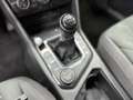 Volkswagen Tiguan 2.0 TDI 150CH CARAT EURO6D-T Grijs - thumbnail 9