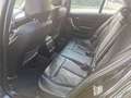 BMW 120 120 d xDrive Garantie Sport line Leder Fekete - thumbnail 13