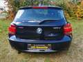 BMW 120 120 d xDrive Garantie Sport line Leder Schwarz - thumbnail 6