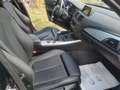 BMW 120 120 d xDrive Garantie Sport line Leder Fekete - thumbnail 9