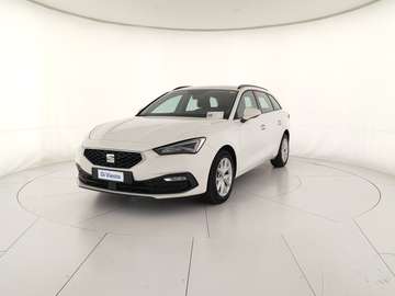 sportstourer 1.0 tsi 90cv business