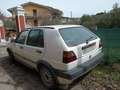 Volkswagen Golf GTD 1600 serie 2 Bianco - thumbnail 4