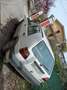 Volkswagen Golf GTD 1600 serie 2 Bianco - thumbnail 3