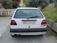 Volkswagen Golf GTD 1600 serie 2 Bianco - thumbnail 10