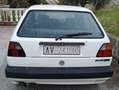 Volkswagen Golf GTD 1600 serie 2 Bianco - thumbnail 8