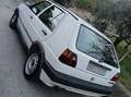 Volkswagen Golf GTD 1600 serie 2 Bianco - thumbnail 9