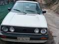 Volkswagen Golf GTD 1600 serie 2 Bianco - thumbnail 6