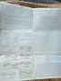 Volkswagen Golf GTD 1600 serie 2 Bianco - thumbnail 7