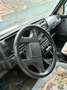 Volkswagen Golf GTD 1600 serie 2 Bianco - thumbnail 1