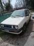 Volkswagen Golf GTD 1600 serie 2 Bianco - thumbnail 5