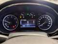 Opel Mokka X 1.6 CDTI Ecotec 4x2 Start&Stop Innovation Orange - thumbnail 11