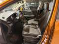 Opel Mokka X 1.6 CDTI Ecotec 4x2 Start&Stop Innovation Orange - thumbnail 8