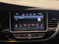 Opel Mokka X 1.6 CDTI Ecotec 4x2 Start&Stop Innovation Orange - thumbnail 12