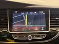 Opel Mokka X 1.6 CDTI Ecotec 4x2 Start&Stop Innovation Orange - thumbnail 15