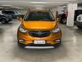 Opel Mokka X 1.6 CDTI Ecotec 4x2 Start&Stop Innovation Orange - thumbnail 2