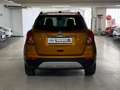 Opel Mokka X 1.6 CDTI Ecotec 4x2 Start&Stop Innovation Orange - thumbnail 5