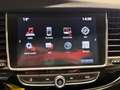 Opel Mokka X 1.6 CDTI Ecotec 4x2 Start&Stop Innovation Orange - thumbnail 13