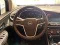 Opel Mokka X 1.6 CDTI Ecotec 4x2 Start&Stop Innovation Orange - thumbnail 10