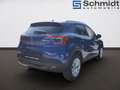 Mitsubishi ASX 1,0 MPI-T Invite Blau - thumbnail 4