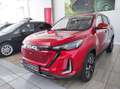 EVO EVO5 1.5 turbo 127cv Rot - thumbnail 2