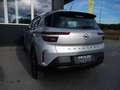 Opel Frontera 1.2 DI MHEV Edition Aut. Silber - thumbnail 6