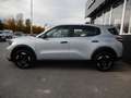 Opel Frontera 1.2 DI MHEV Edition Aut. Silber - thumbnail 4