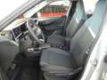 Opel Frontera 1.2 DI MHEV Edition Aut. Silber - thumbnail 9