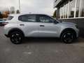 Opel Frontera 1.2 DI MHEV Edition Aut. Silber - thumbnail 5