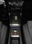 Opel Frontera 1.2 DI MHEV Edition Aut. Silber - thumbnail 16