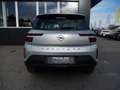 Opel Frontera 1.2 DI MHEV Edition Aut. Silber - thumbnail 7