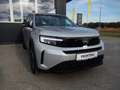 Opel Frontera 1.2 DI MHEV Edition Aut. Silber - thumbnail 3