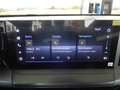 Opel Frontera 1.2 DI MHEV Edition Aut. Silber - thumbnail 14