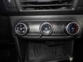 Opel Frontera 1.2 DI MHEV Edition Aut. Silber - thumbnail 15