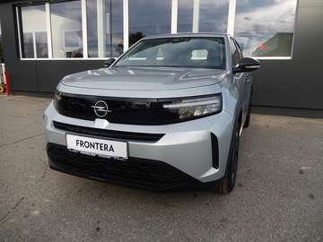 1.2 DI MHEV Edition Aut.