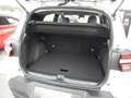 Opel Frontera 1.2 DI MHEV Edition Aut. Silber - thumbnail 17